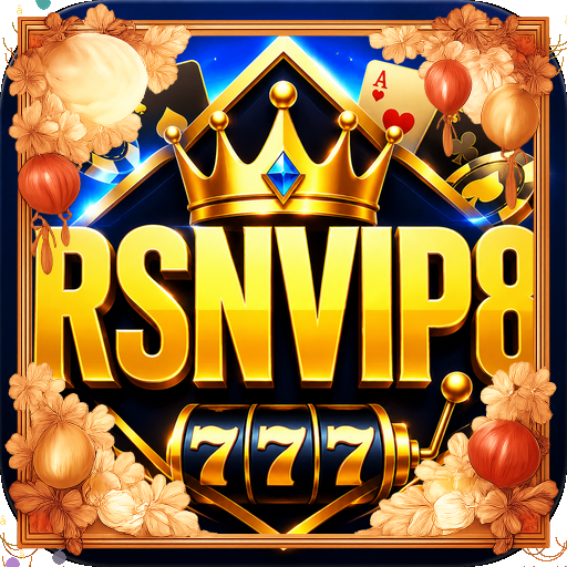 rsnvip8 — mitra unggulan
