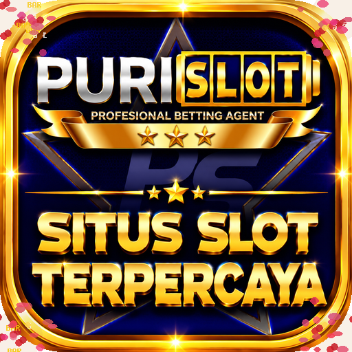 purislot — mitra unggulan