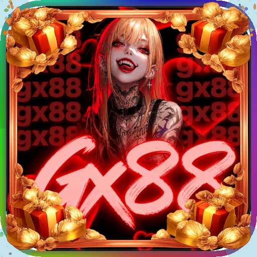 gx88 — galeri pratinjau Resmi APK